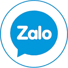 Zalo