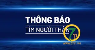 Tìm người nhà bạn Lan Anh sinh năm 2003 quê Hải Dương