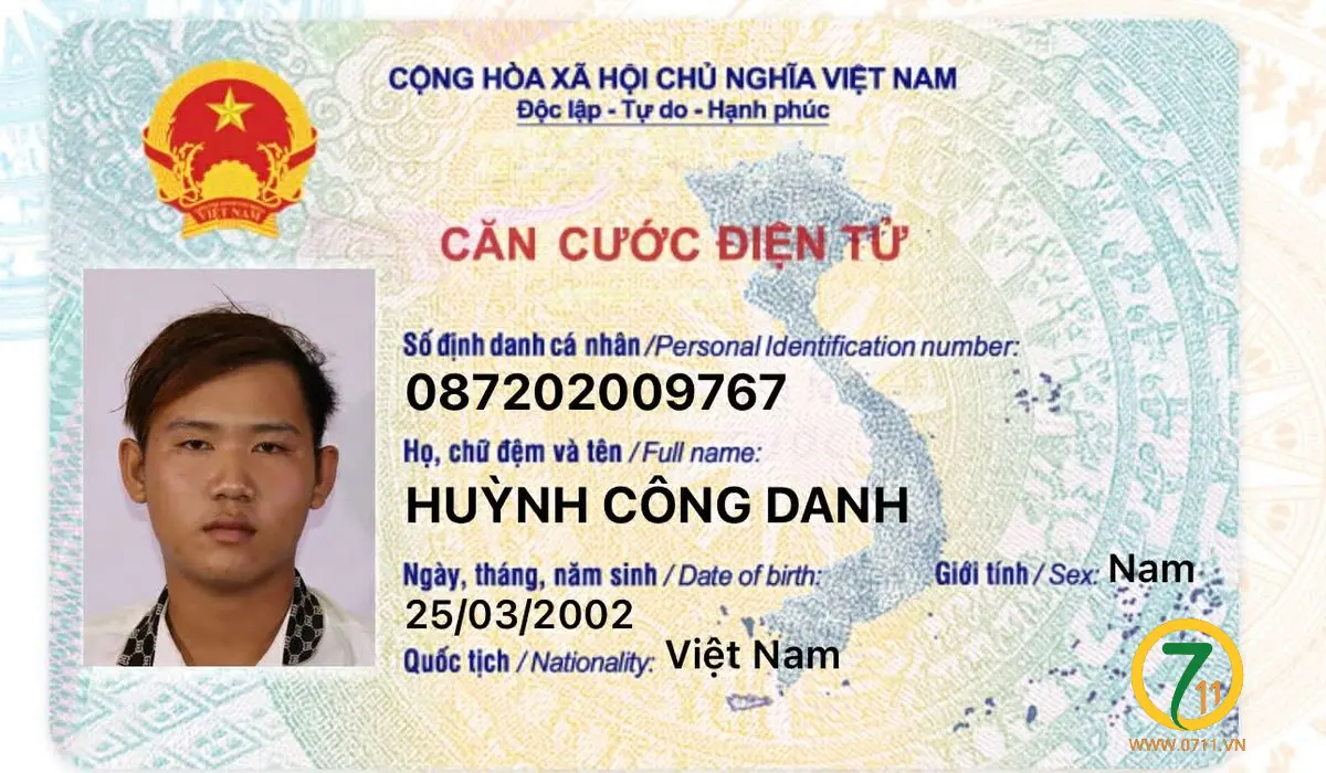 Hôm qua e đi từ thị trấn long thành về Nhơn Trạch có đánh rơi ví trong ví có 1 cccd 1gplx 1 cà vet 1 thẻ atm techcombank