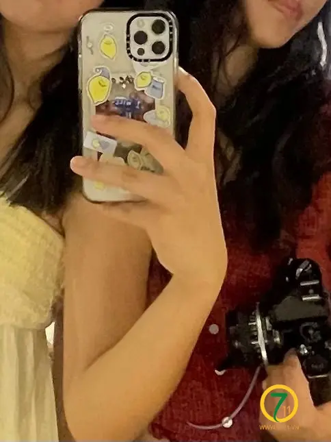 Tìm điện thoại