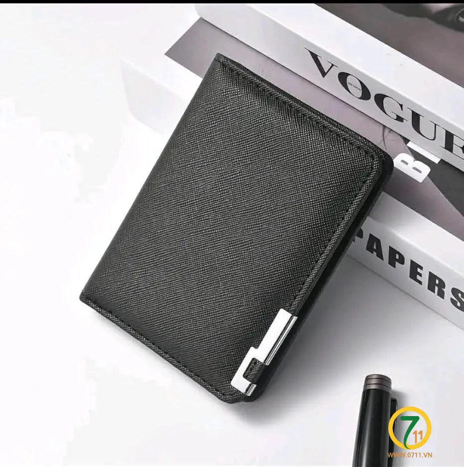 🆘 Tìm ví giấy tờ rơi ở Cần Thơ tên Vũ Sỹ Anh Tuấn 2005 Hưng Yên