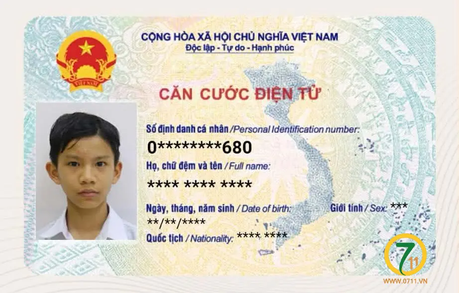 🆘 TÌM CẶP SÁCH, VÍ GIẤY TỜ VÀ ĐỒ CÁ NHÂN rơi ở Hà Nội tên Nguyễn Danh Kiên