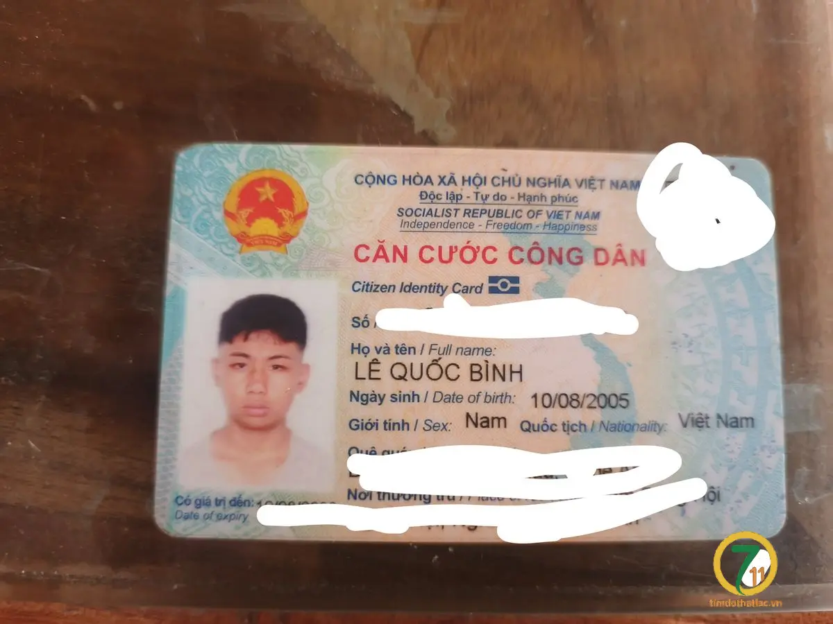 Tìm hộ với các huynh