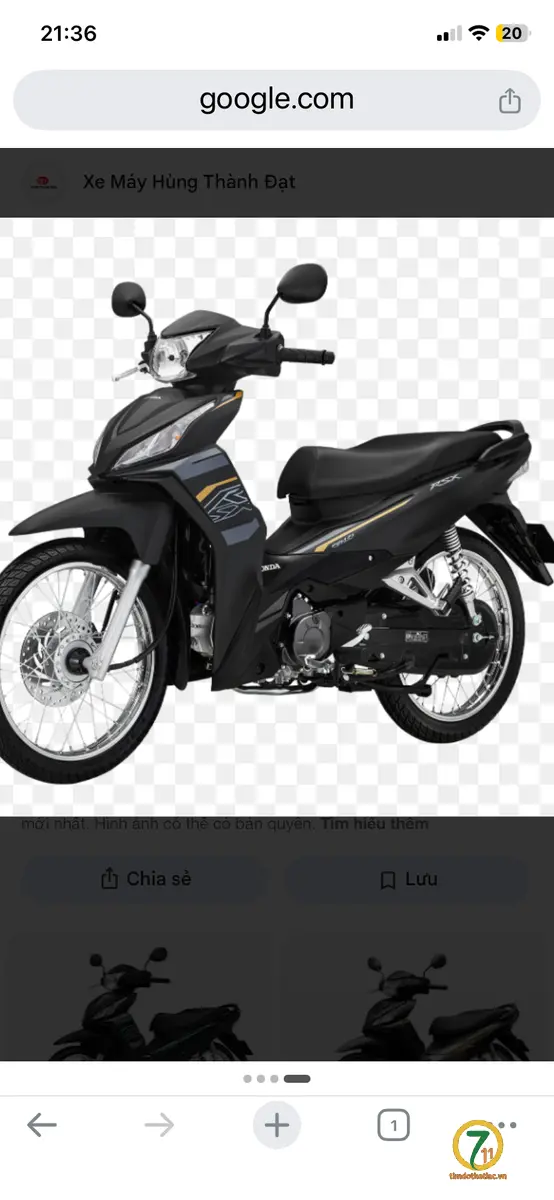 Tìm xe bị mất trộm