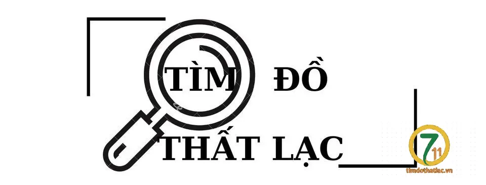 Tìm ví