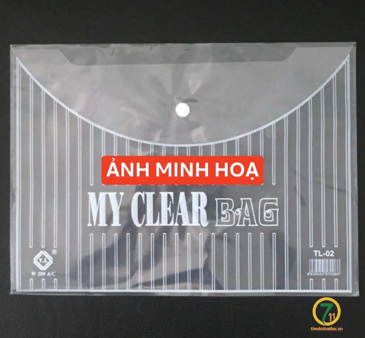 🆘 Rơi túi giấy tờ ở Sân bay Nội Bài - Hà Nội tên Đỗ Văn Thuấn 1996