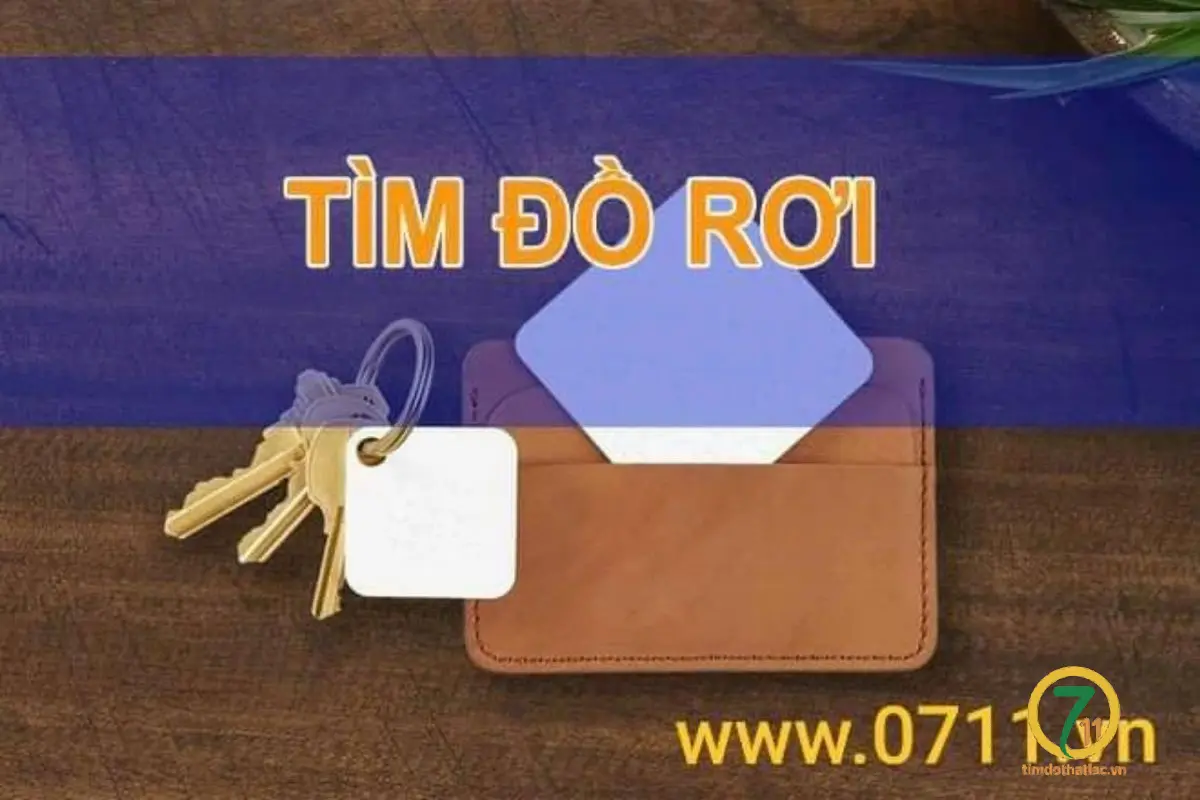 🆘 RƠI GIẤY TỜ ở Cần Thơ tên Trần Thanh Nghiêm 1986