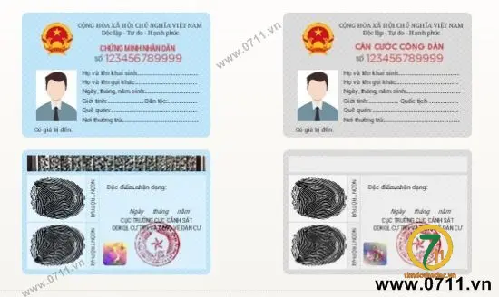 Tìm giấy tờ tuỳ thân tên Nguyễn Hoàng Phương Vy ở Quận 7, TP. HCM