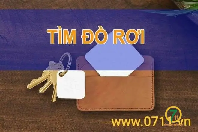 Rơi ví Hồ Chí Minh tên Huỳnh Lê Minh Hưng
