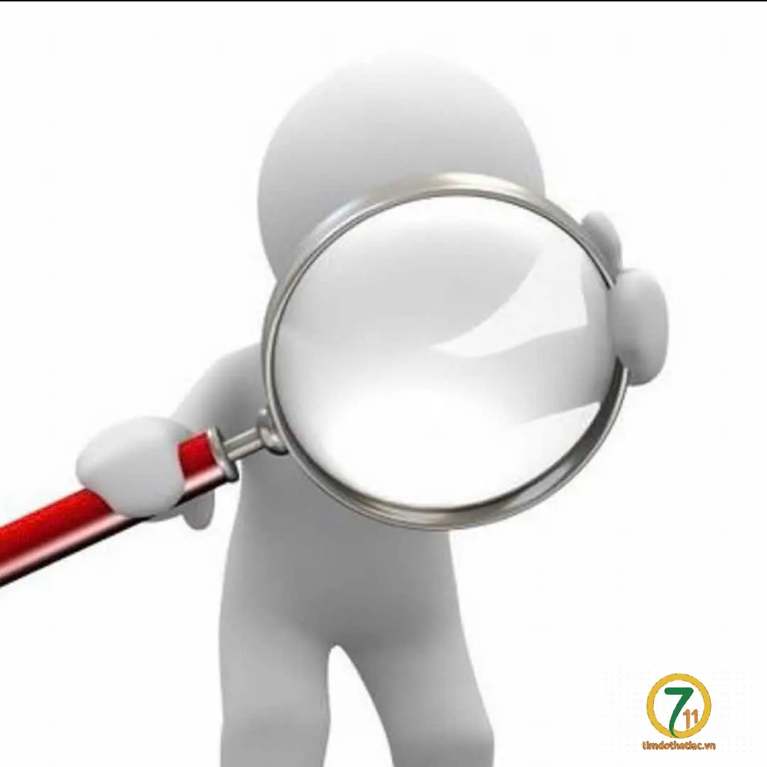 🆘 Rơi ví giấy tờ ở tpHCM tên Bành Trọng Tính 2003