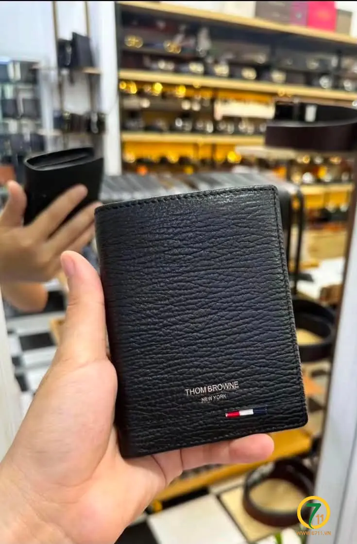 🆘 Rơi ví giấy tờ ở Đà Nẵng tên Lê Hồng Anh