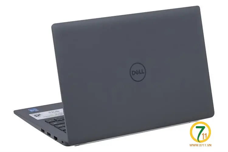 🆘 TÌM CHUỘC ĐỒ VẬT ( laptop + tai nghe ) và giấy tờ rơi ở Hà Nội tên Trần Minh Phương 2003 Nam Định