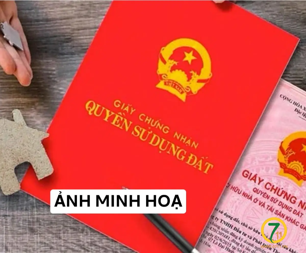 🆘 Rơi túi giấy tờ ở khu vực Biên Hoà, Đồng Nai tên Nguyễn Hiếu Hoà