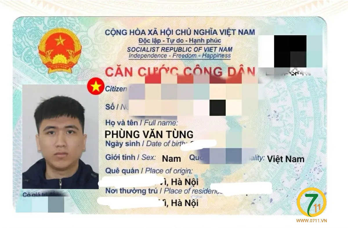 🆘 TÌM CHUỘC ĐỒ VẬT laptop  và giấy tờ rơi ở Hà Nội tên  Phùng Văn Tùng