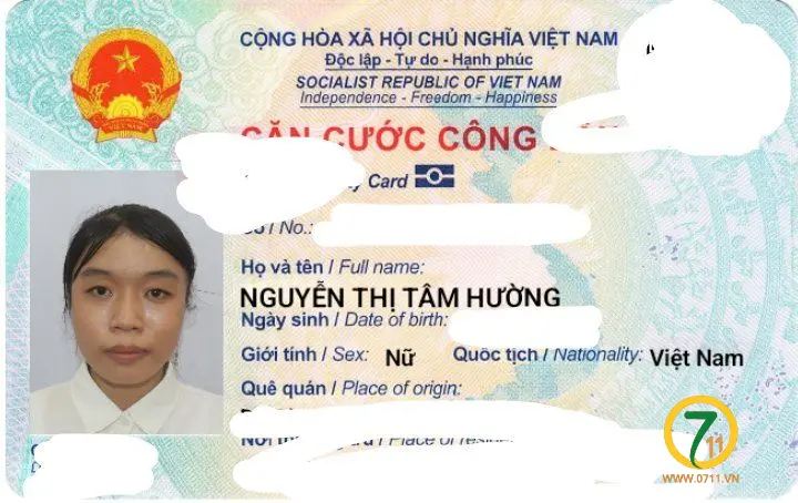 Tìm đồ