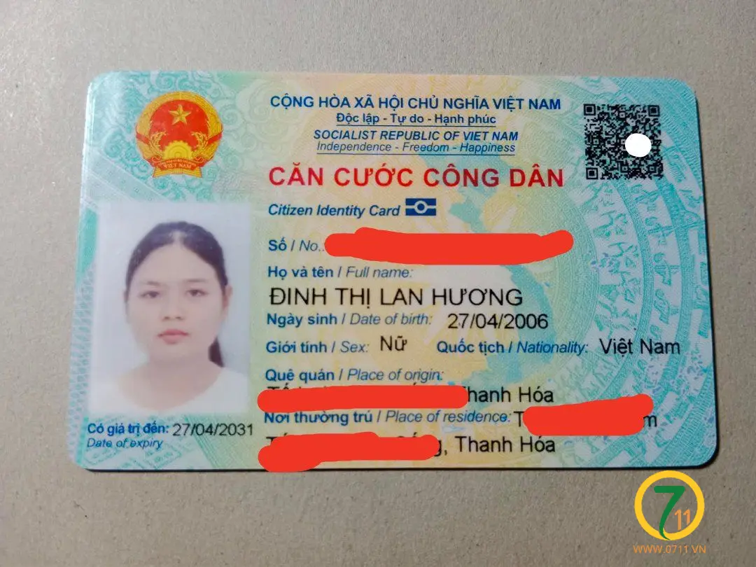 TÌM VÍ THẤT LẠC DĨ AN