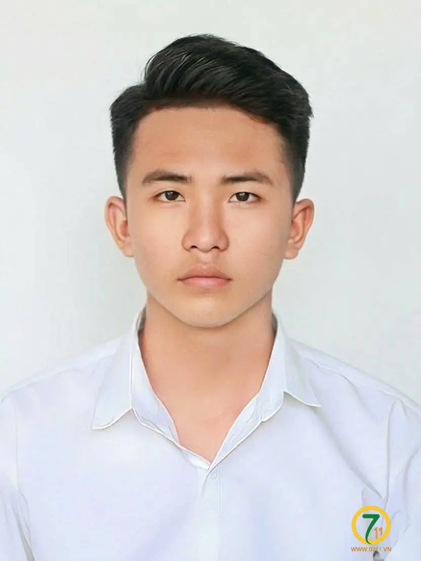 🆘 Rơi ví giấy tờ ở Hà Nội tên Nguyễn Văn Đức 2005 Thanh Hoá