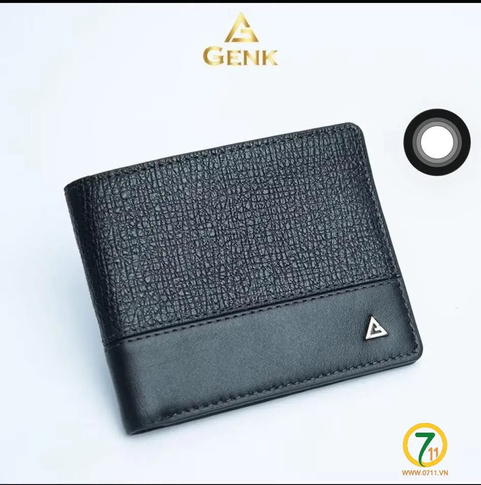 🆘 Rơi ví giấy tờ ở TPHCM tên Võ Nguyên Vũ 2007