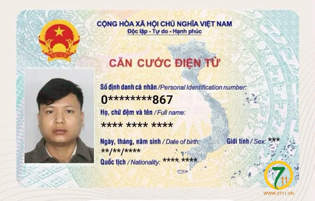 ‼️Rơi Ví màu nâu ở Hà Nội tên Quàng Văn Tuân