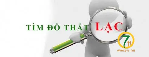 🆘 Rơi túi đồ và giấy tờ ở Hà Nội tên Trần Đức Dũng 2007