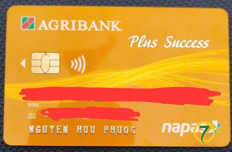mất ví giấy tờ tên NGUYỄN HỮU PHƯỚC