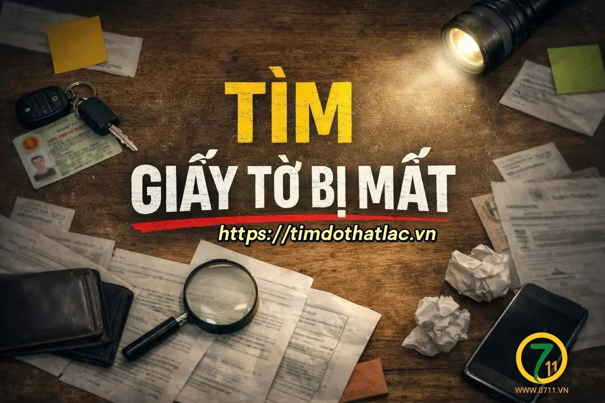 📌rơi ví tại Bình Dương tên Trần Thị Mỹ Duyên
