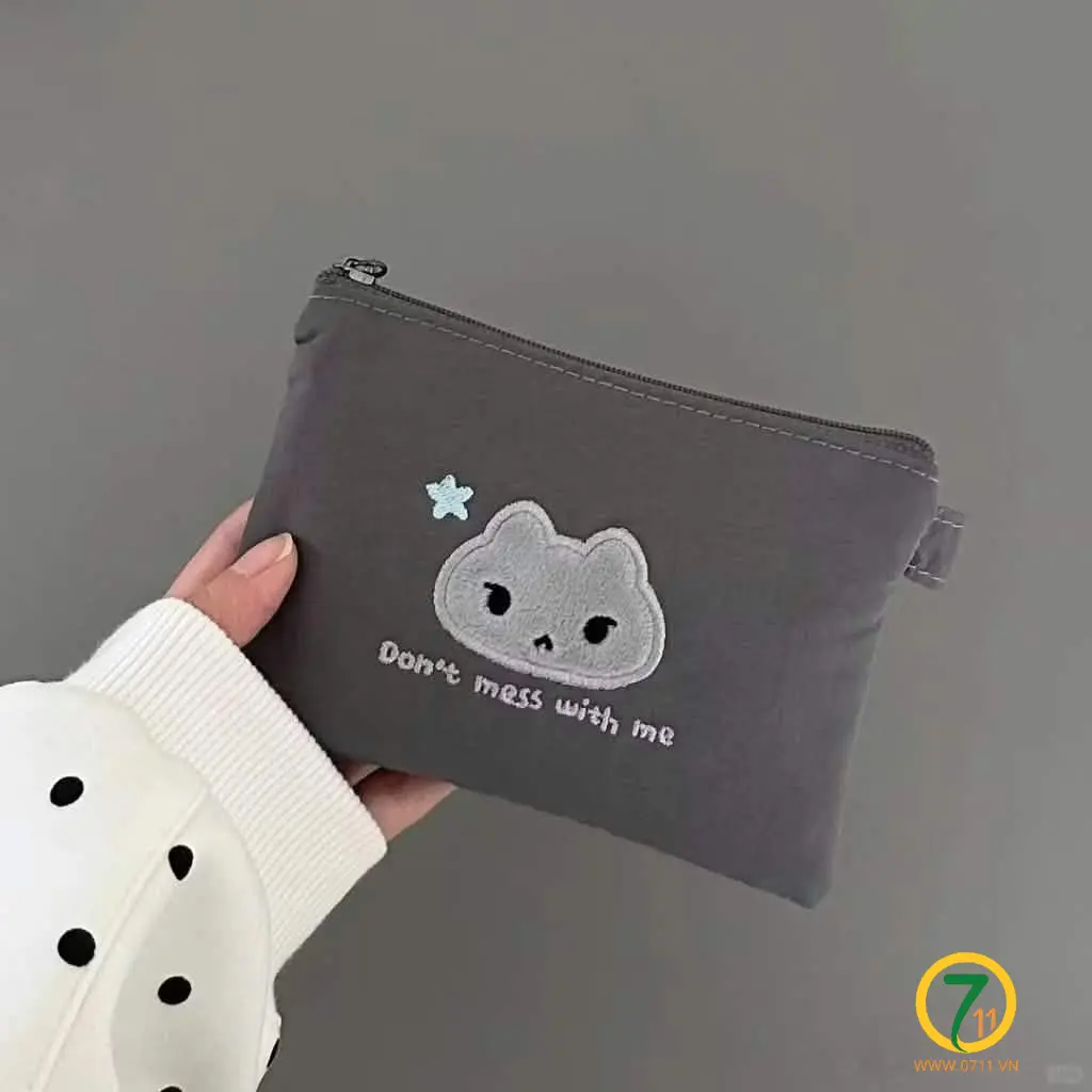 📌rơi ví tại Đà Nẵng tên Phạm Thu Trang 1997
