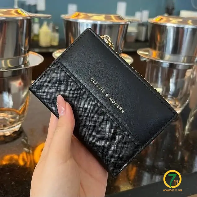 Rơi ví ở Hồ Chí Minh tên Bùi Thị Bích Loan 2001