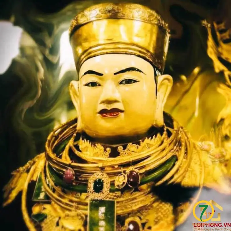 Tìm giấy tờ CCCD, căn cước công dân, bằng lái xe, giấy phép lái xe mang tên Nguyễn Thị Linh 1992 Hà Nội