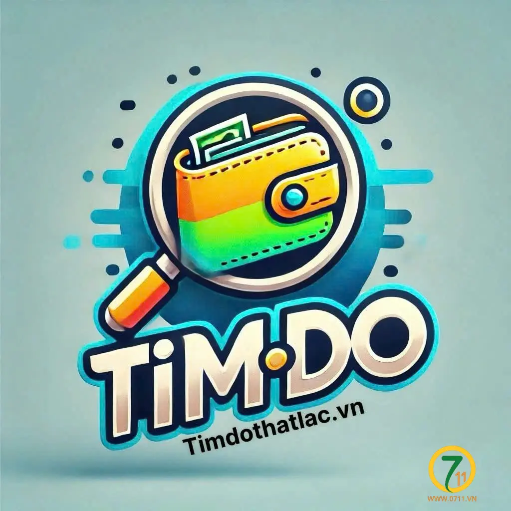 📌 tìm lại ví mất tại Hà Nội tên Sền Thị Ngọc 1992