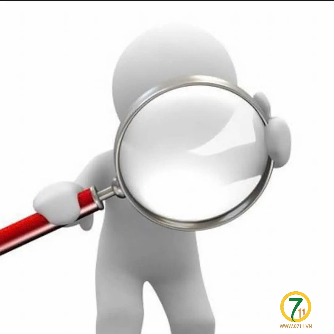 🆘 RƠI CCCD ở Bình Dương tên Nguyễn Tấn Nhựt