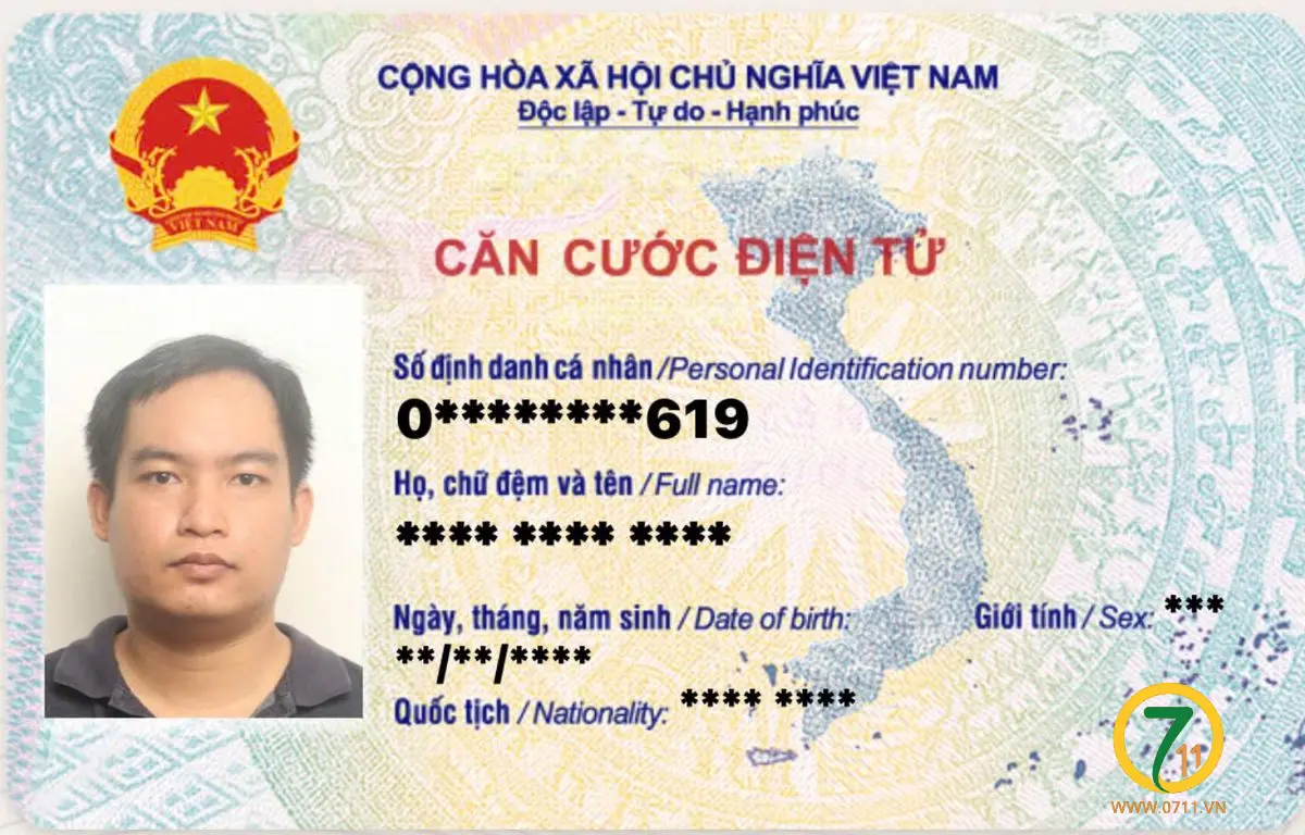 ‼️TPHCM ‼️ TÌM VÍ GIẤY TỜ RƠI TÊN NGUYỄN HỮU THÀNH 1990