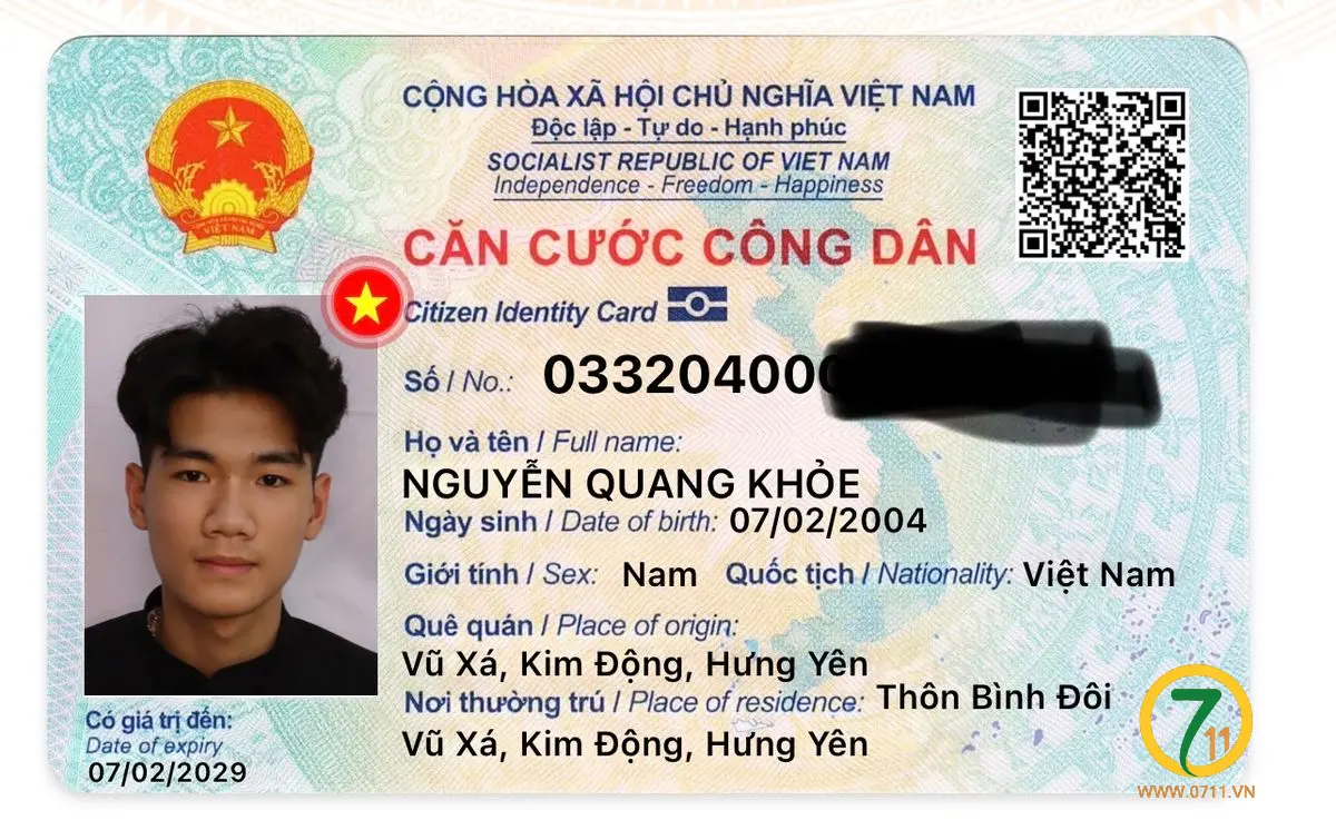 Mình cần tìm đồ bị rơi