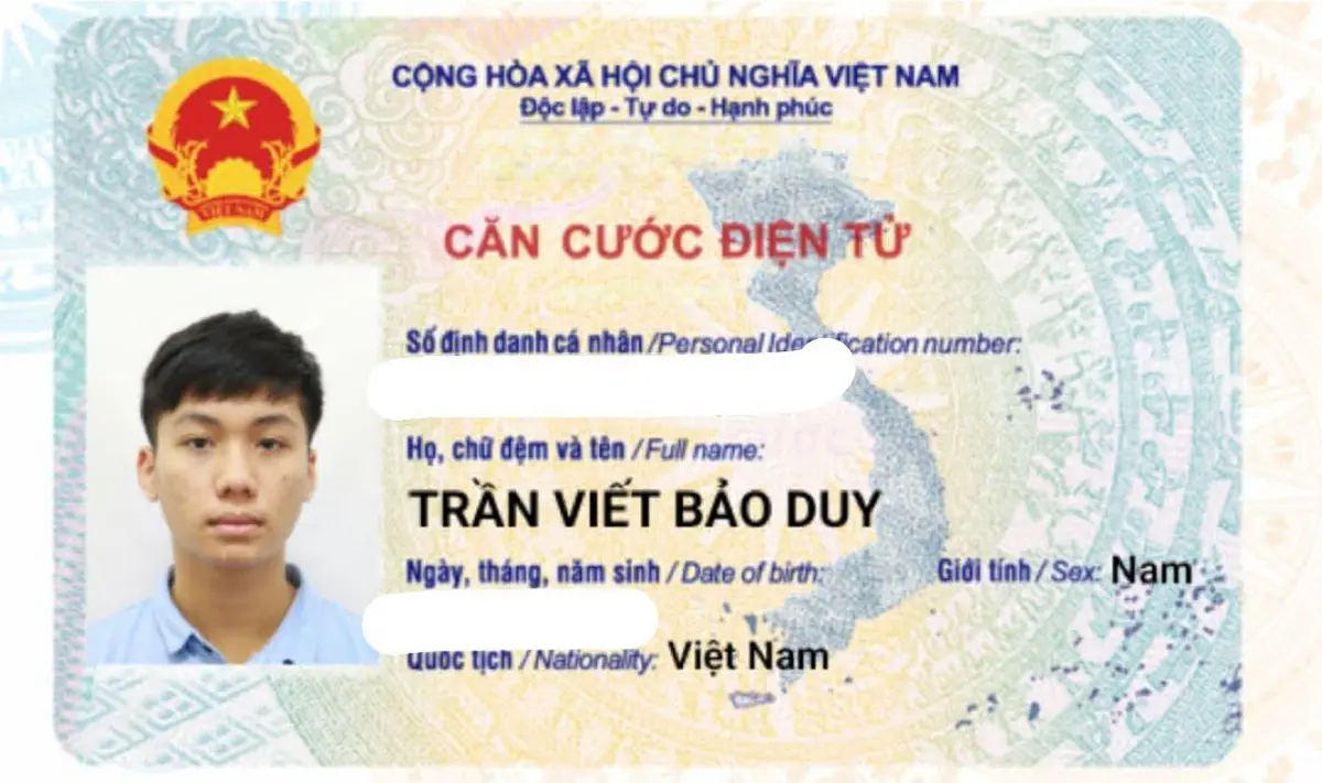 TÌM VÍ THẬT LẠC TẠI PHÚ BÀI HƯƠNG THUỶ TP HUẾ