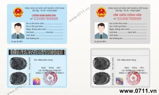 Tìm lại chiếc ví màu đen, hoặc giấy tờ cần tìm lại tại Vinsmart City Tây Mỗ, Hà Nội