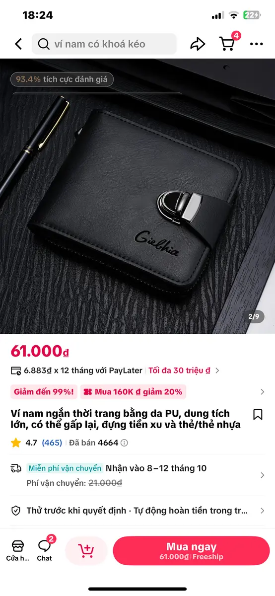Cần tìm lại chỉ cần giấy tờ còn tiền có thể 50%