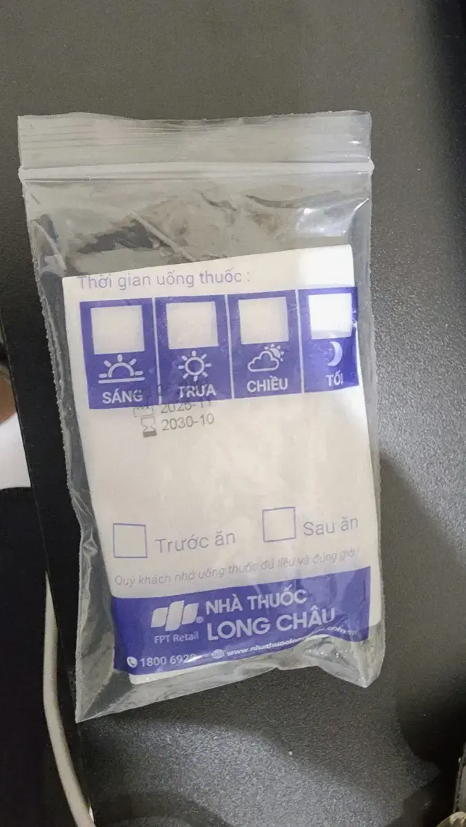 ‼️ Hồ Chí Minh : Tìm giấy tờ có tên Nguyễn Thanh Hương