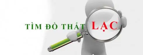 🆘TÌM BIỂN SỐ XE RƠI Ở TPHCM