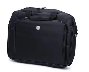 ‼️ Hồ Chí Minh :  Tìm chuộc túi đựng laptop có  laptop và giấy tờ quan trọng