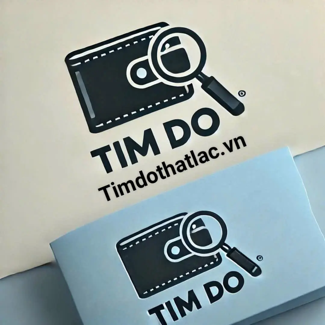 📌 tìm cavet xe rơi tại Bình Dương tên Trần Phan Chí Nguyên