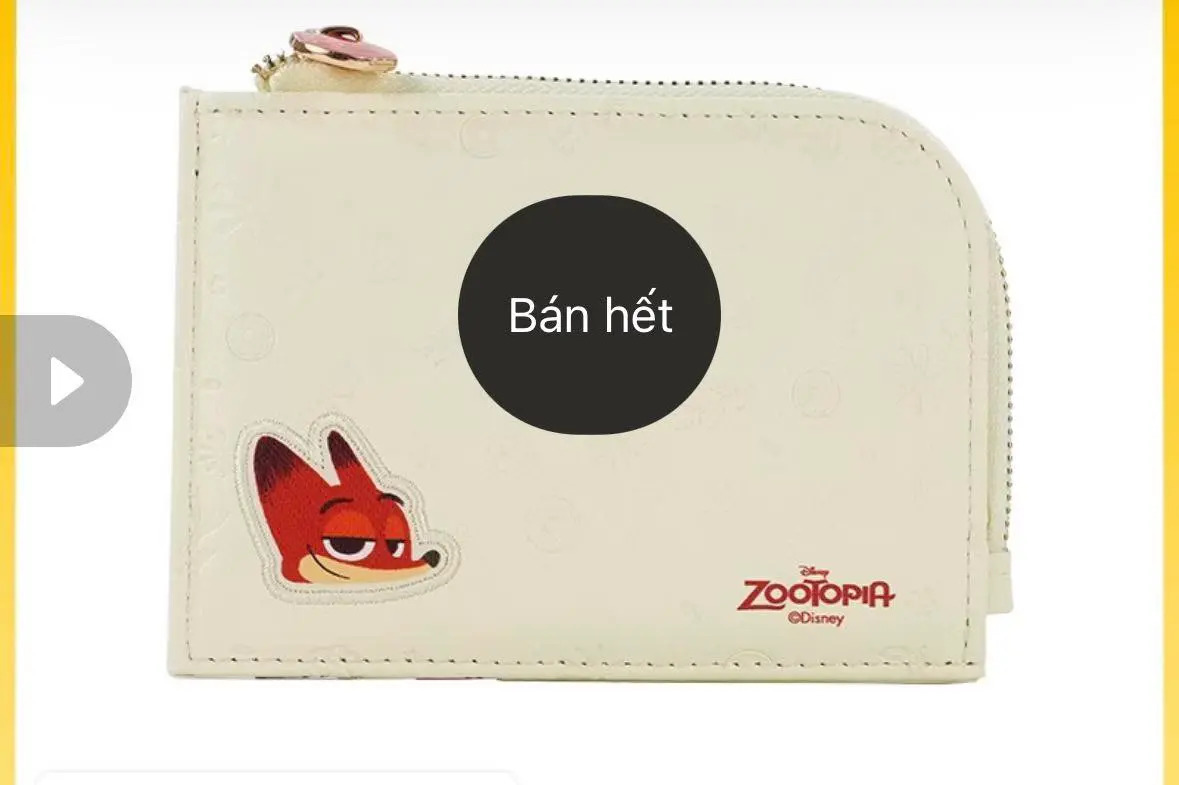 🆘 RƠI VÍ GIẤY TỜ Ở TPHCM TÊN TRẦN CHÂU ANH 2006
