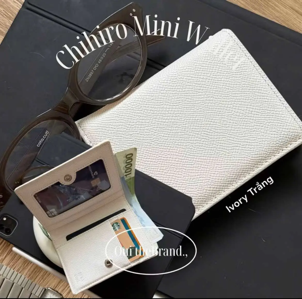 🆘 RƠI VÍ GIẤY TỜ Ở TPHCM tên Phùng Thị Tuyết Nhung 2004
