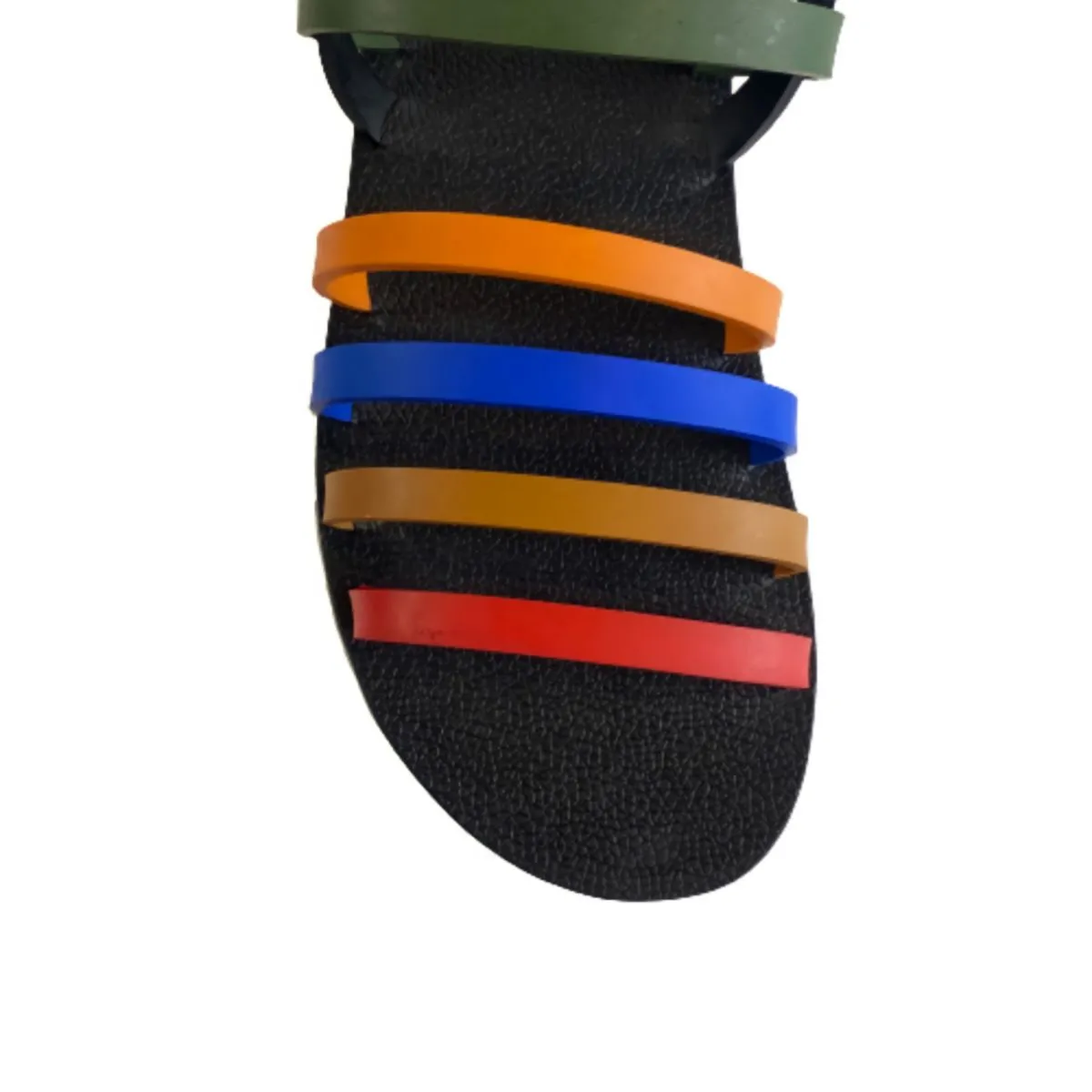 Dép Lốp NUQHTT001 (Nữ) 4