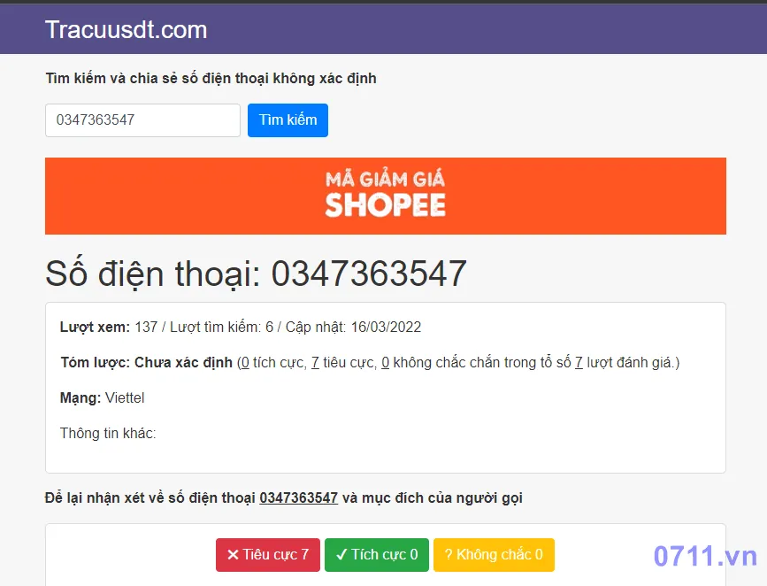 Cách Tra Cứu Số Điện Thoại và STK Ngân Hàng Lừa Đảo Đòi Tiền Chuộc Đồ
