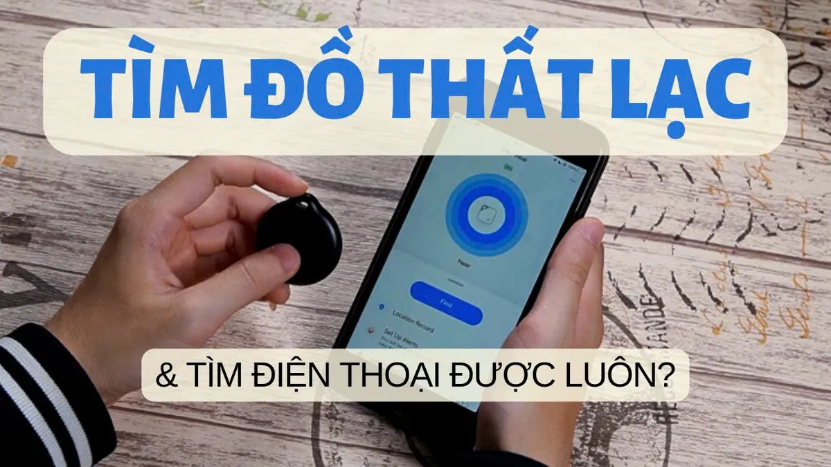 Tìm giấy tờ rơi? Rơi ví tiền, mất giấy tờ, đồ đạc thất lạc - Timdothatlac.vn