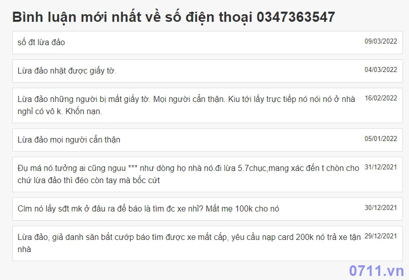Cách Tra Cứu Số Điện Thoại và STK Ngân Hàng Lừa Đảo Đòi Tiền Chuộc Đồ